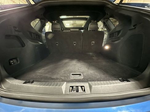 Used 2019 Ford Edge ST w/ Equipment Group 401A image 22