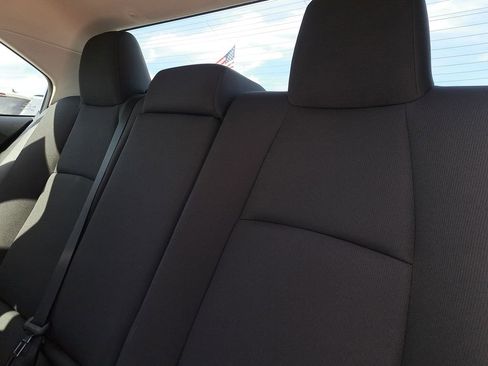 Certified 2024 Toyota Corolla LE image 8