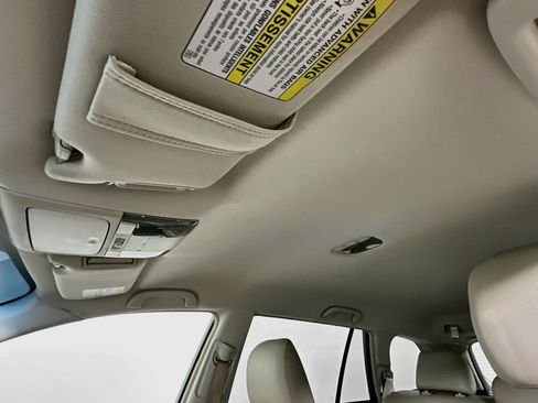 Used 2011 Subaru Outback 2.5i Premium w/ All-Weather Pkg AWD/4WD image 11