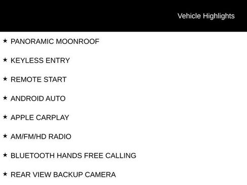 Used 2020 Jeep Compass Latitude FWD image 10