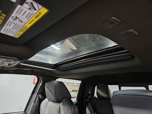 New 2026 Toyota Tacoma TRD Off-Road image 13