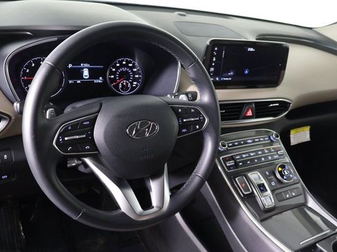Used 2023 Hyundai Santa Fe SEL w/ Cargo Package AWD/4WD image 25