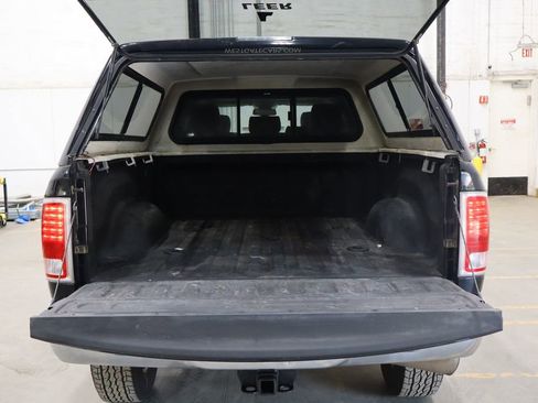 Used 2015 RAM 2500 Laramie AWD/4WD image 16