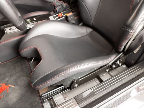 Used 2009 Ferrari F430 Scuderia image 53