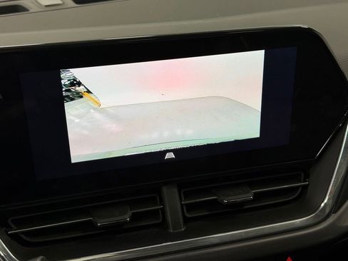 Used 2025 Chevrolet Trax ACTIV w/ Sunroof Package image 20