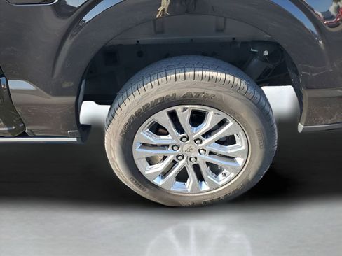 Used 2024 Ford F150 King Ranch image 30