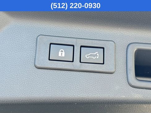 New 2026 Subaru Forester Premium image 33