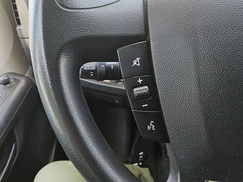 Used 2020 RAM ProMaster 2500 w/ Interior Convenience Group FWD image 27