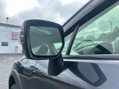 Used 2015 Subaru Crosstrek 2.0i Limited image 23