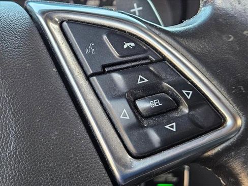 Used 2021 Chevrolet Camaro LS image 12