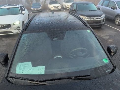 Used 2022 Hyundai Santa Cruz SEL w/ Activity Package image 10