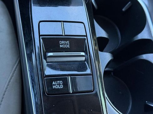 Used 2021 Hyundai Sonata SEL FWD image 18