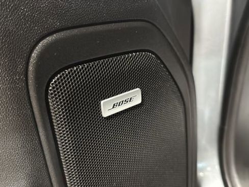 Used 2021 GMC Sierra 1500 Denali w/ Denali Ultimate Package image 38