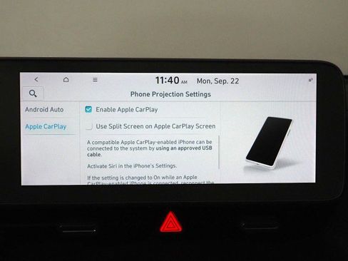 Used 2023 Hyundai Ioniq 5 SEL w/ Cargo Package image 37