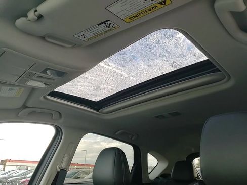 New 2025 MAZDA CX-5 AWD 2.5 S w/ Preferred Package image 22