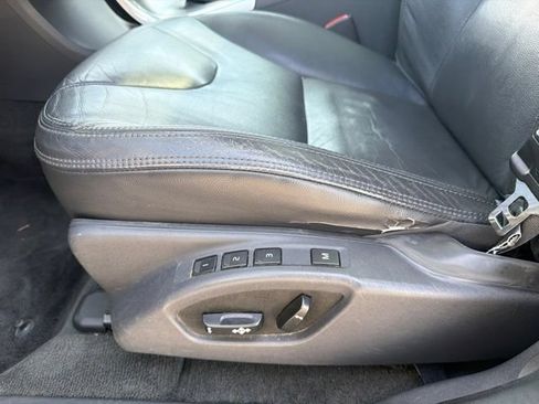 Used 2013 Volvo XC60 3.2 AWD/4WD image 9