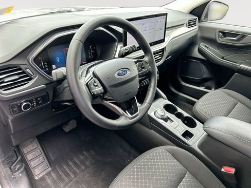 Used 2023 Ford Escape Active w/ Tech Pack #1 AWD/4WD image 14