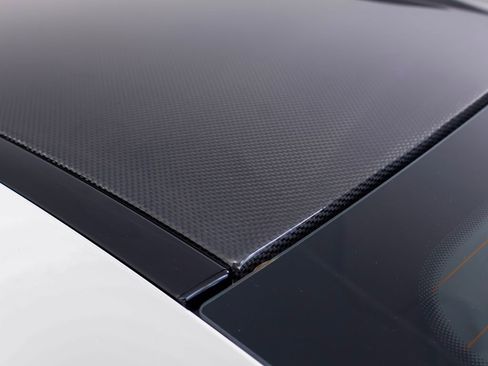 Used 2024 BMW M3 CS w/ M Driver's Package image 35