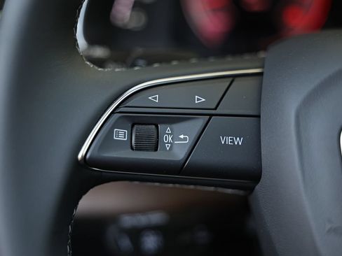 New 2026 Audi Q8 Premium AWD/4WD image 33