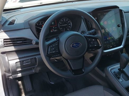 Certified 2024 Subaru Crosstrek 2.0i Premium w/ Popular Package #3 AWD/4WD image 15