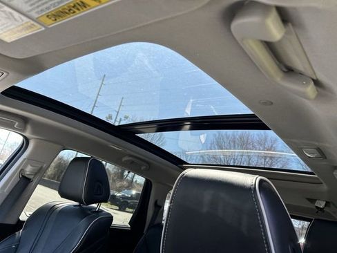 Used 2022 Acura MDX SH-AWD w/ Advance Package image 26