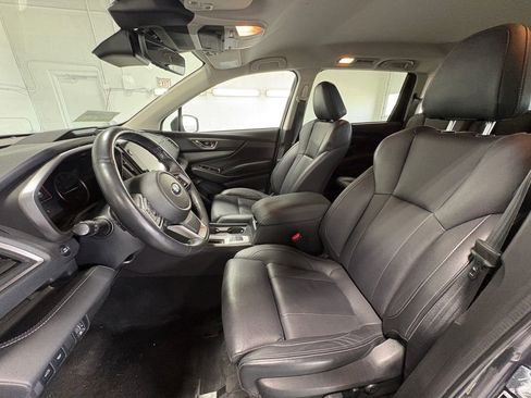 Used 2023 Subaru Ascent Limited image 14