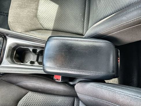 Used 2023 Jeep Compass Sport image 24