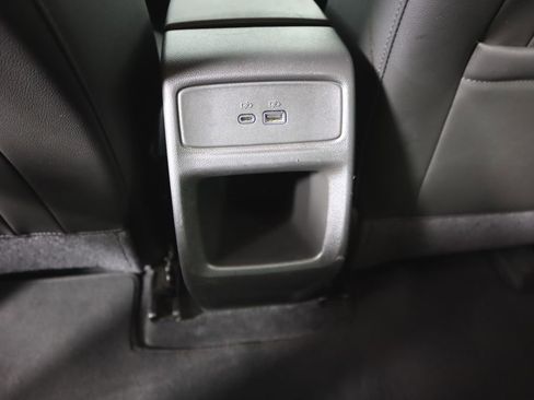 Used 2024 Chevrolet Trax RS image 19