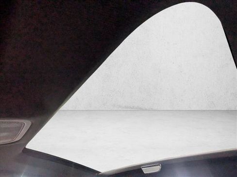 Used 2018 Audi A3 e-tron Premium w/ Sport Package image 20