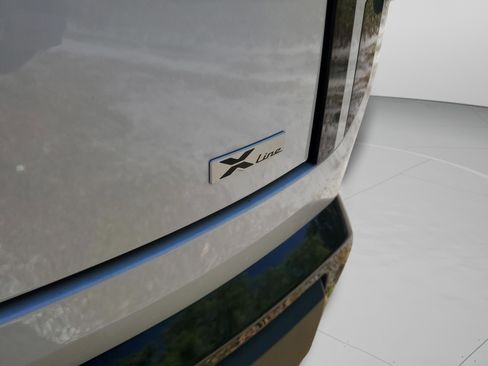 New 2027 Kia Telluride X-Line SX Prestige AWD/4WD image 6