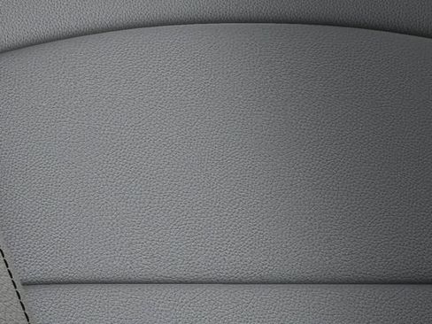 New 2023 RAM 4500 Tradesman image 24