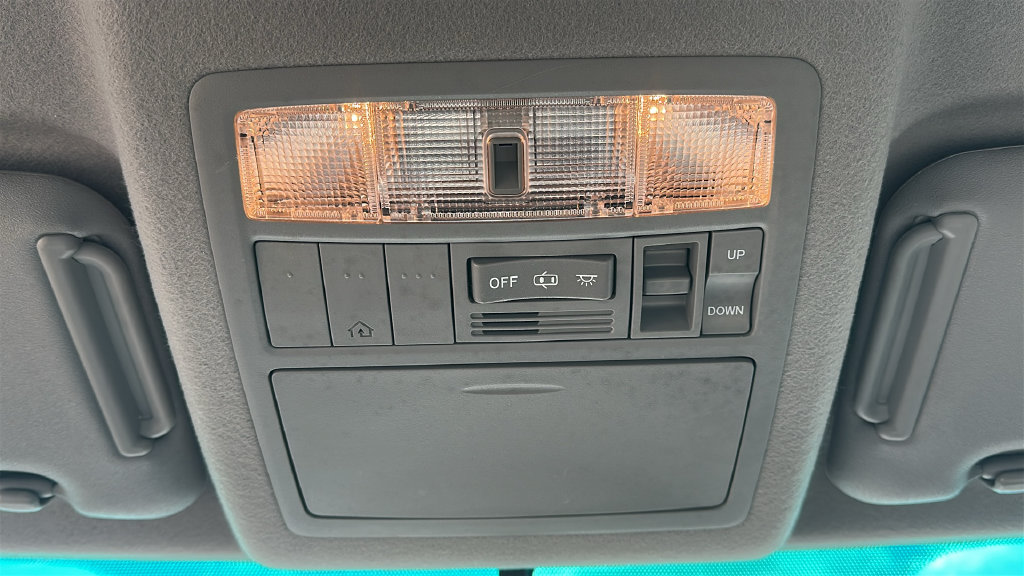 Used 2008 Toyota Highlander Limited FWD image 32