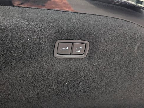 New 2026 Porsche Taycan AWD/4WD image 17