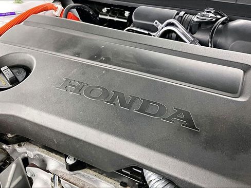 Used 2023 Honda Accord Sport image 34