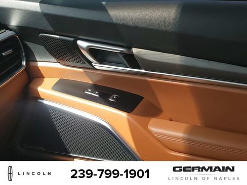 Used 2025 Kia Telluride SX Prestige X-Line AWD/4WD image 29