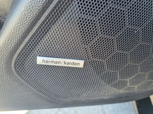 Used 2015 Subaru Outback 2.5i Limited w/ Protection Package #1 image 11