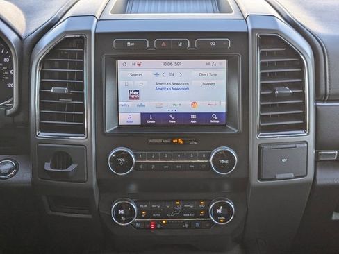 Used 2020 Ford Expedition XLT w/ Equipment Group 202A image 23