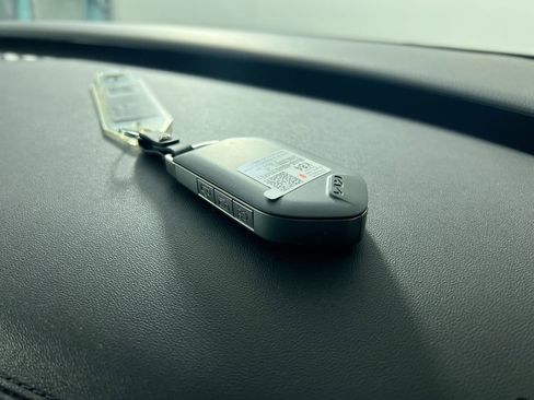New 2026 Kia Carnival SX FWD image 36