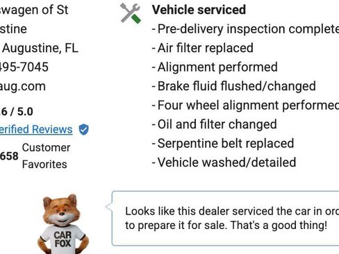 Used 2024 Chevrolet Tahoe LT image 48