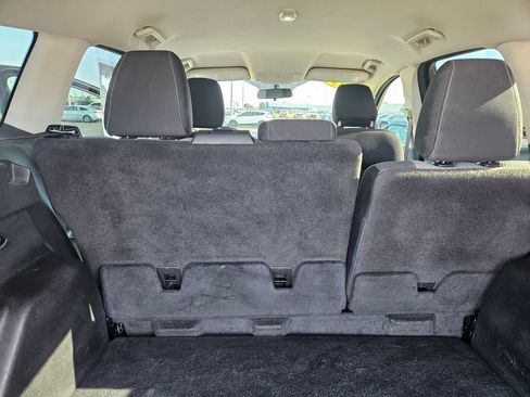 Used 2019 Ford Escape SE AWD/4WD image 27