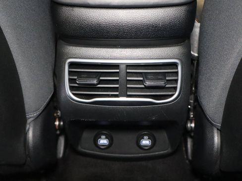 Used 2021 Hyundai Santa Fe SE image 33