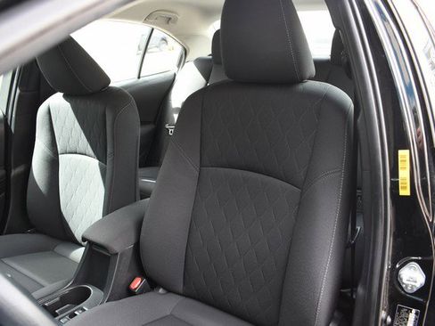 Certified 2024 Toyota Corolla LE image 17