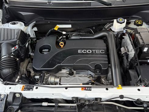 Used 2024 Honda Odyssey Elite image 51