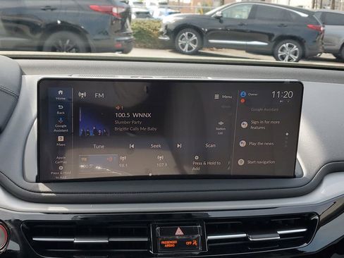 New 2026 Acura MDX w/ Technology Package image 26