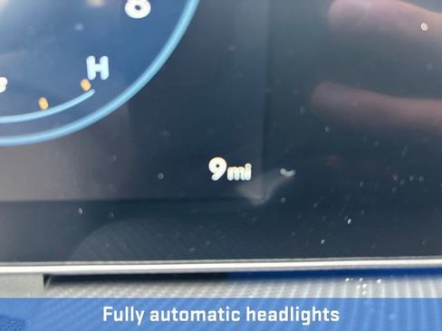 New 2026 Hyundai Sonata N Line FWD image 19