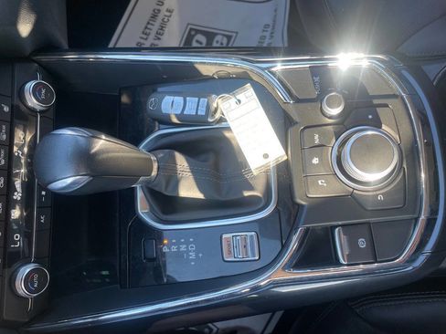 Used 2019 MAZDA CX-9 Touring AWD/4WD image 61