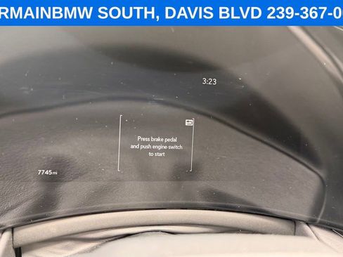 Used 2025 Lexus TX 350 AWD w/ Technology Package image 3