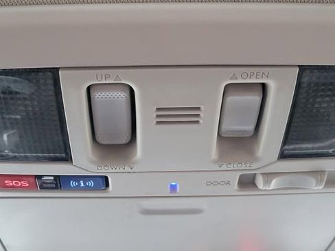 Used 2019 Subaru Outback 2.5i Limited image 32