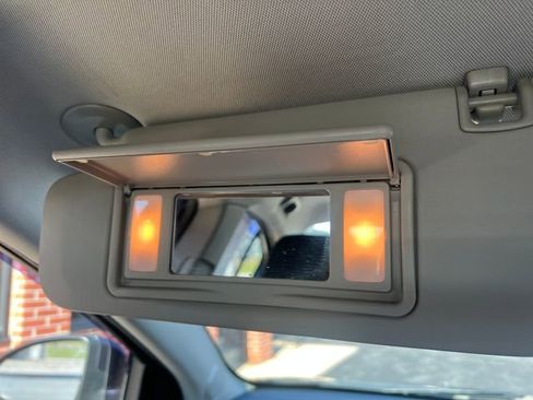 Used 2016 Chevrolet Cruze LT image 31