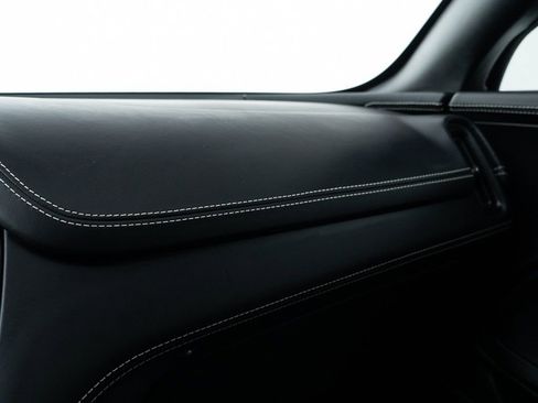 Used 2024 Aston Martin DBX 707 image 39